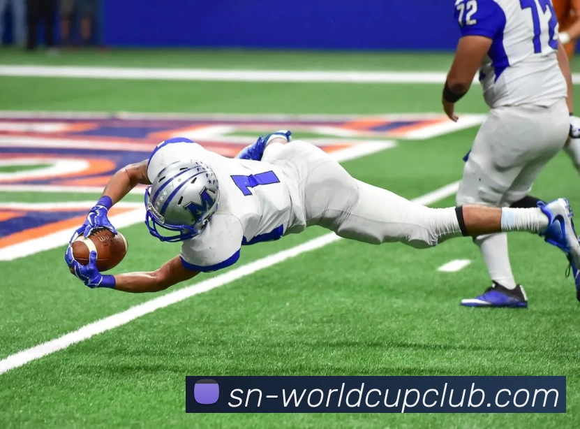 体育赛事信息APP 高清赛事图